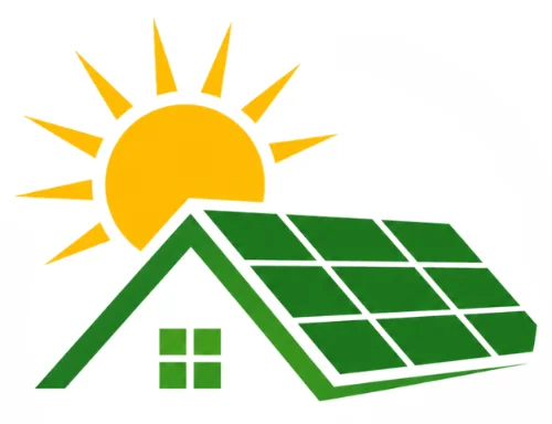 Panneaux Solaires Saint-Jean-du-Gard